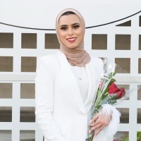 Ranim Abu-Saleh