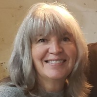 Beth Vicker