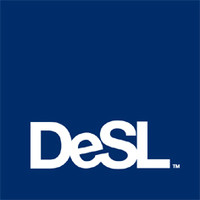 Desl Jobs