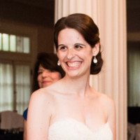 Julie Klos