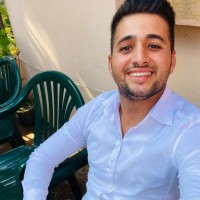 Abbas Ayach