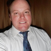 Trevor A.