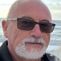 Tony Lannak
