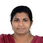 Dr.Sabitha Suresh
