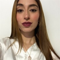 Leana Sofia Merchan