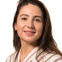 Canan Sonkaya-Özay