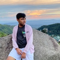 Abhik S Basu