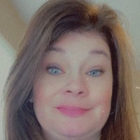 Janice Keeven, Cisr, Clcs