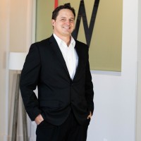 Greg Brownd - Multifamily Investment Specialist, Ccim