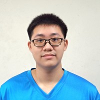 Ming-You Ying