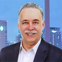 Rich DeBourke