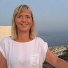 Nina Meldgaard