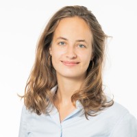 Marine Michiels