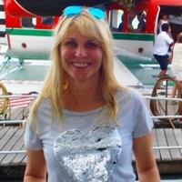 Kerstin Kath