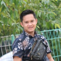 berto addriyanto