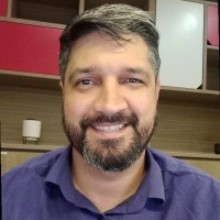 Ivens Guedes