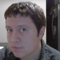 Dario Toribio