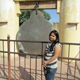Jaya Saxena