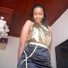 Cindy Mtunzi