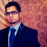 M. Noman
