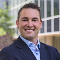 Chris Bureau