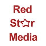 Red Star Media