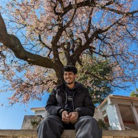 Devansh Dangwal