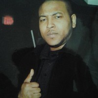 Shawn Skeete