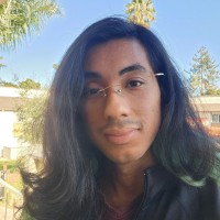 Brandon George