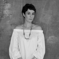 Sonya Jehan