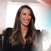 Ana Viçoso Ferreira