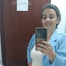 Juliana Borges Martins