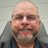 Michael Couey