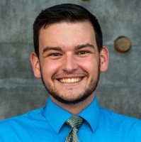 Adam Schwager