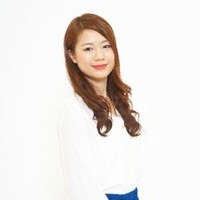 Ioko Tsuda