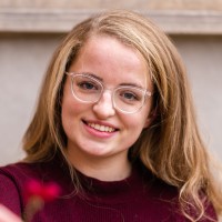 Maddie F.