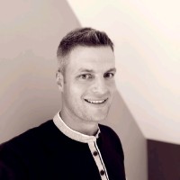 Timo Fiedler
