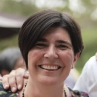 Karen Lee-Jones