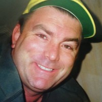 Bob Hathaway