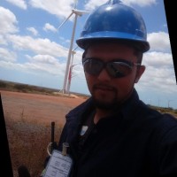 Leonardo Andrade