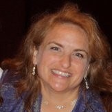 Jenny Schooley