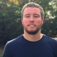 Seth Powers