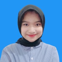 Eva Jihan Mulia