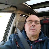 Jean Jacques Tomasi