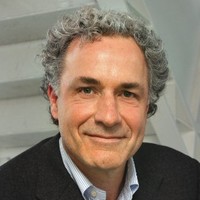 Bernard Gauthier
