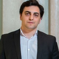 Emil Sofulu
