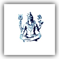 Lalit Sharma