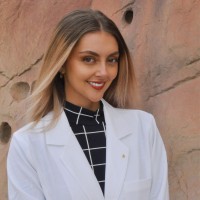 Joslynn Jones