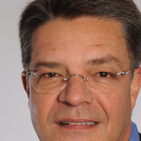 Roland Haag