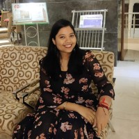 Pralesha Sahoo